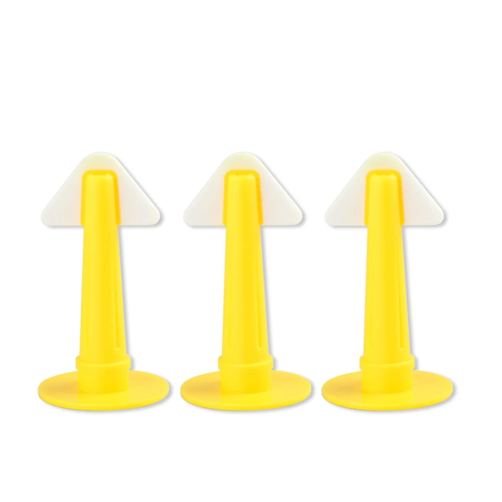 

Portable Glue Scraper Removal DIY Cleaning Deburring Tool Cable Stripping Glue Removing Multi Tools Scrapers