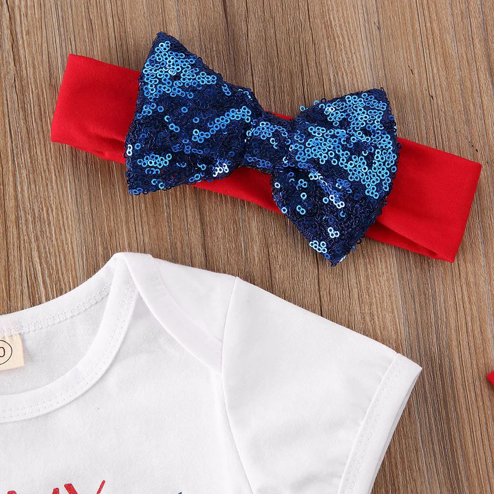 Зимний милый комбинезон для маленьких девочек 4 шт. Мой первый день рождения