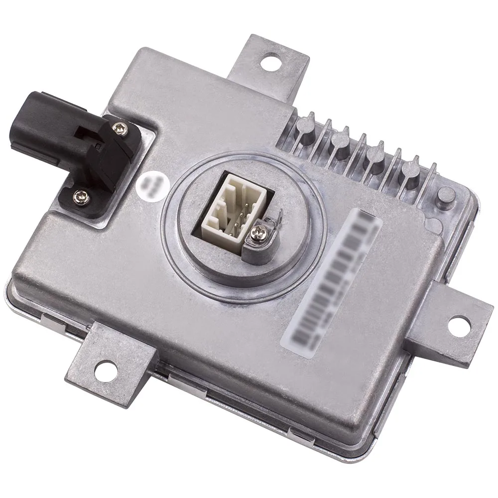 Ксеноновая фара балласт блок управления HID для MAZDA 3 2002 03 04 05 2006| |