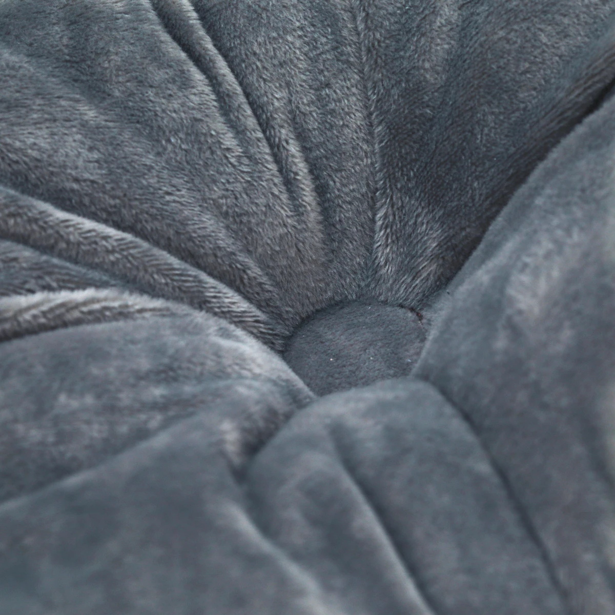 Моющаяся в стиральной машине кровать для больших собак подушка домашних