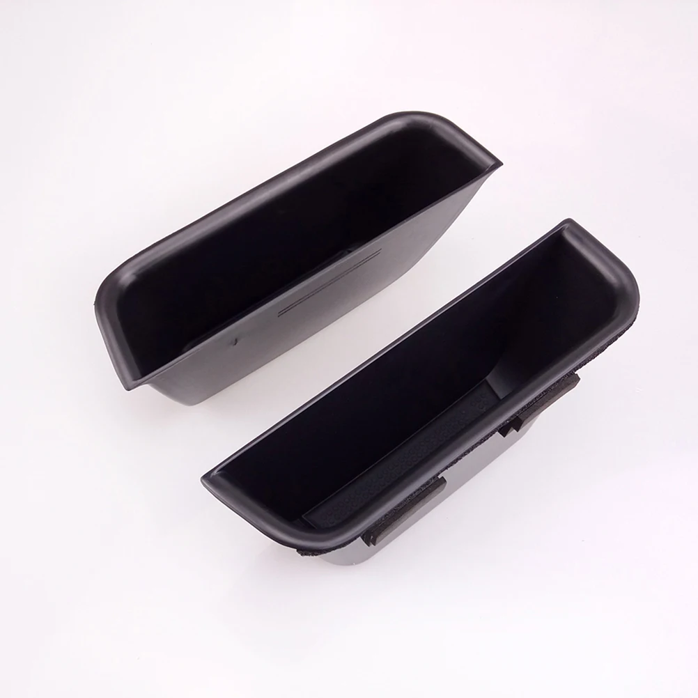 Ящик для хранения дверей подлокотник карман монет поддон перчаток Mercedes-Benz GL/GLS-Class