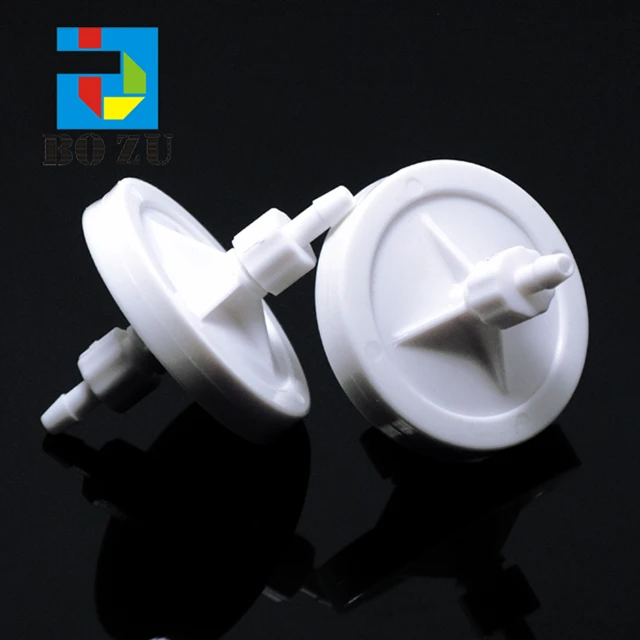 Высококачественные Оригинальные Запасные детали для струйного принтера |