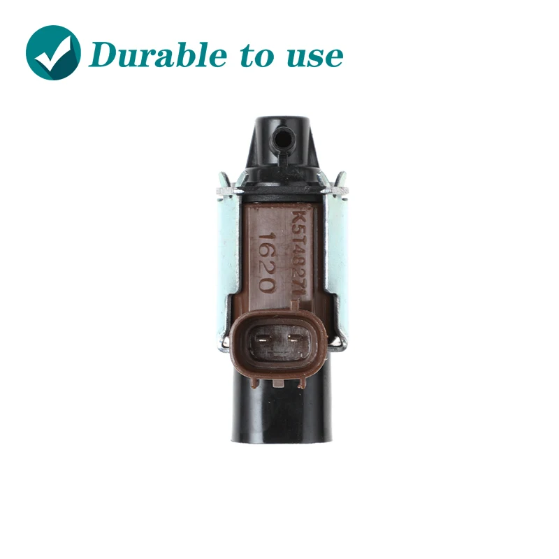 EGR вакуумный переключатель соленоид клапана для Dodge Chrysler Mitsubishi Sebring Stratus Eclipse Galant
