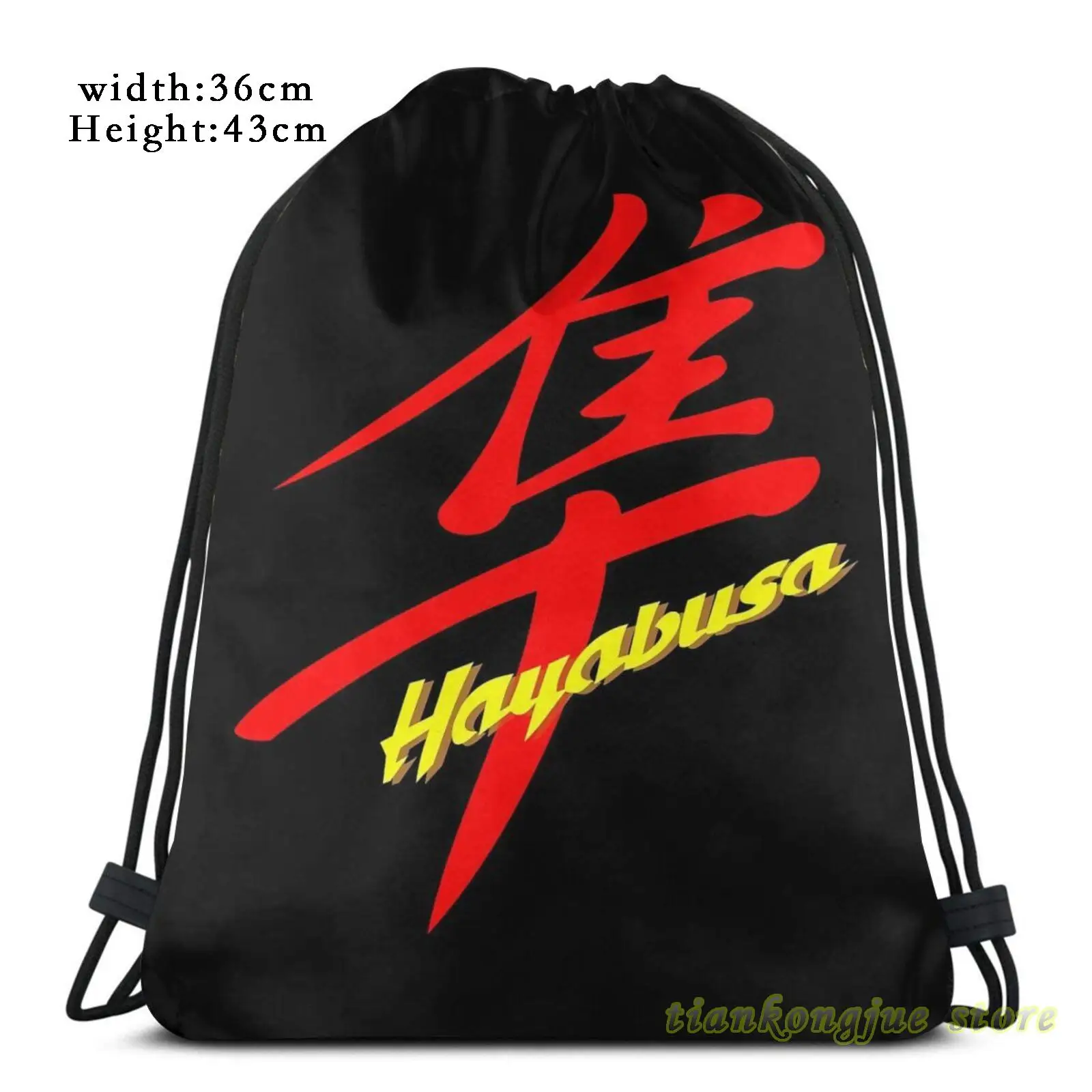 Мужские Водонепроницаемые рюкзаки для занятий спортом на открытом воздухе -