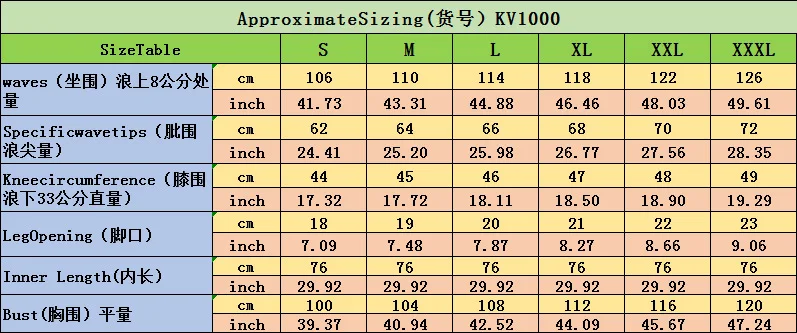 

Wepbel Large Size Overalls Trendy Women Denim Jumpsuits V-nekc Printed Denim Suspender Pants Jumpsuits Jeans Ropmers