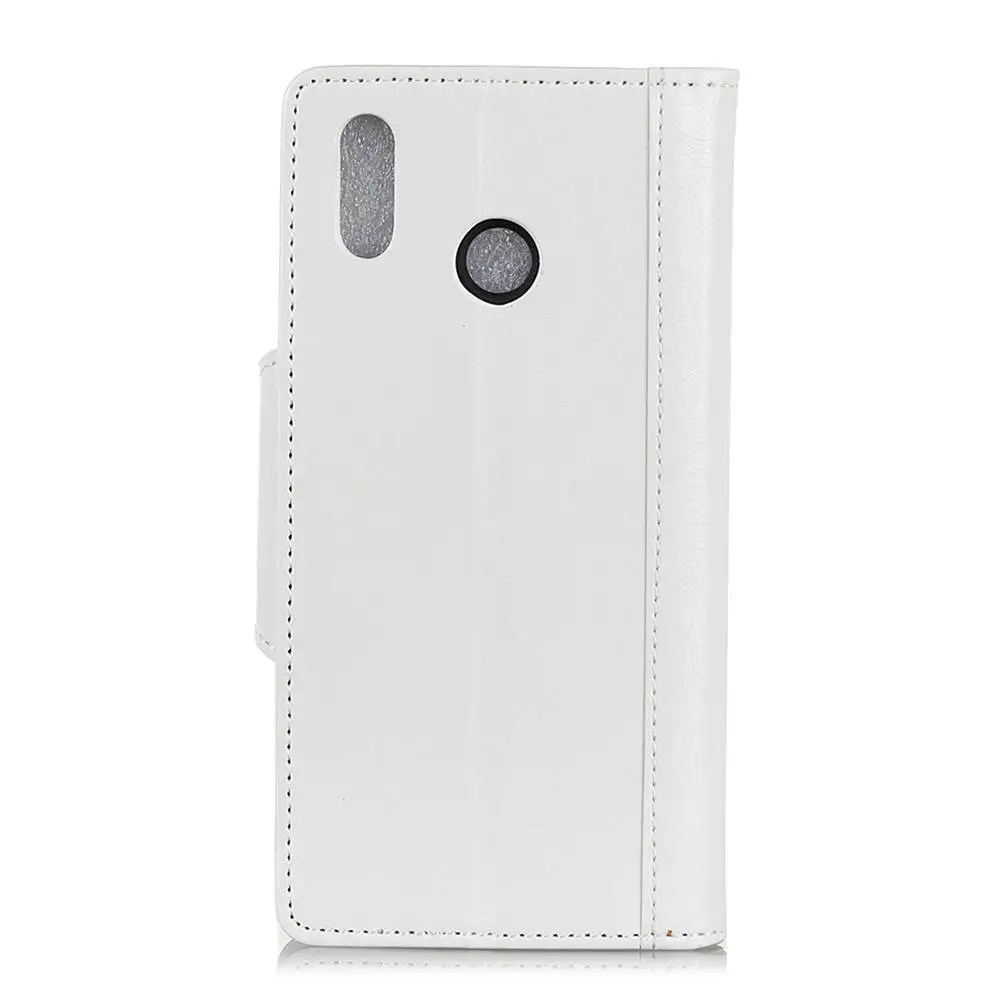 ZS630KL Магнитный чехол для Asus ZenFone Max Pro M1 ZB602KL ZB601KL M2 ZB631KL ZB633KL Роскошный кожаный бумажник чехол с флип-стойкой
