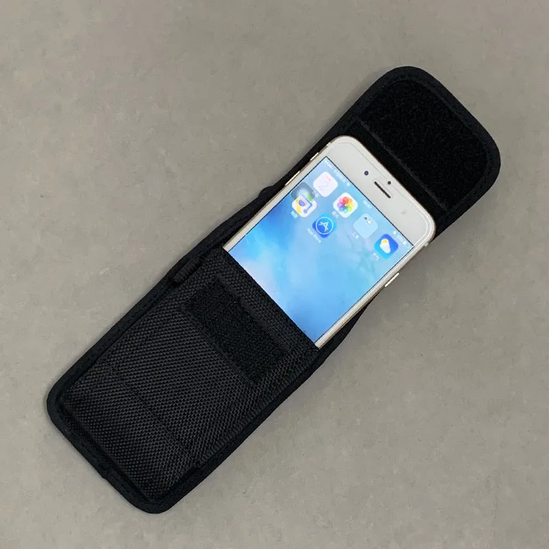 Универсальный чехол для телефона iPhone X 11 8 7 Plus Xr Xs Max|Сумки телефона| |