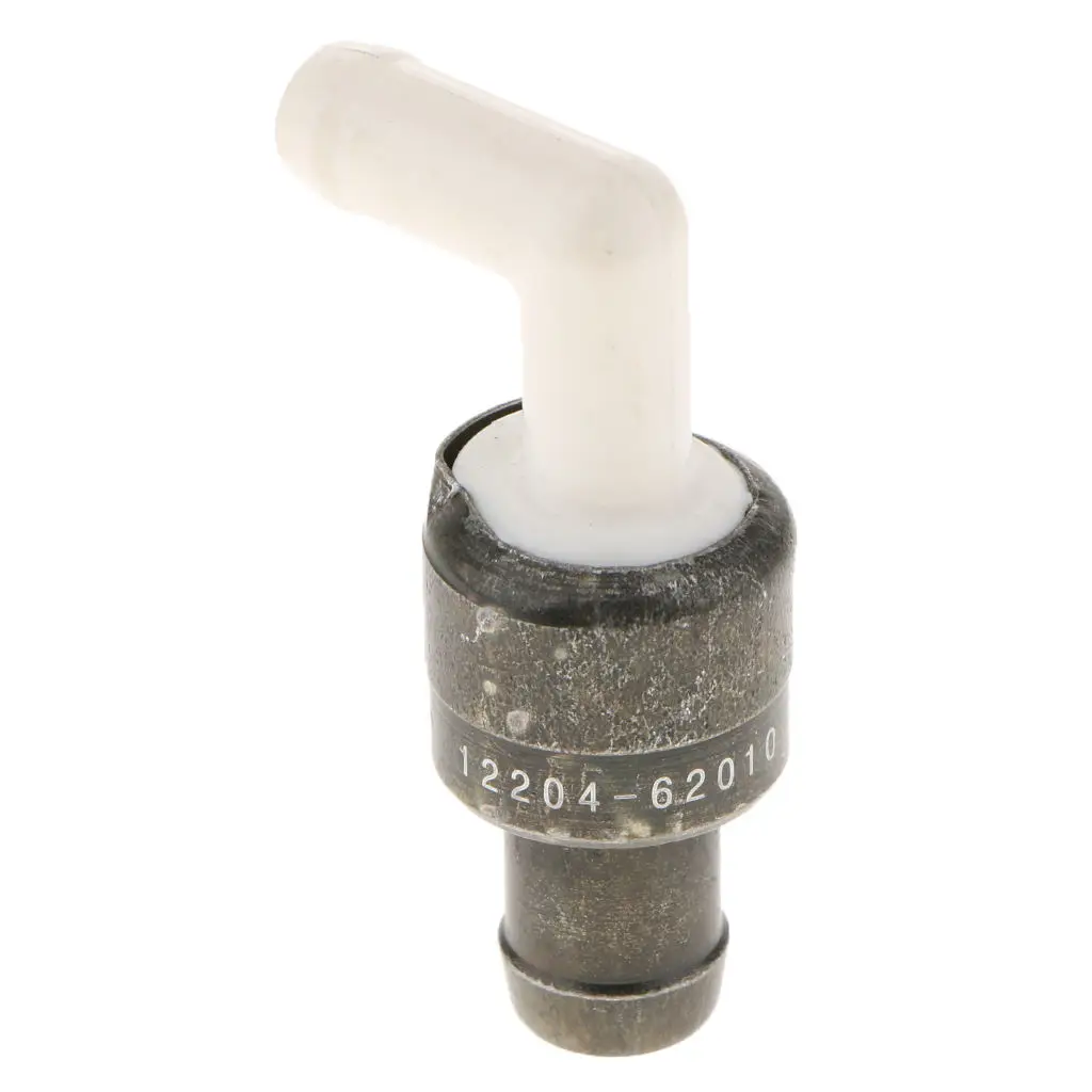 

FOR TOYOTA VENTILATION VALVE PCV SUB ASSEMBLY OEM 12204-62010