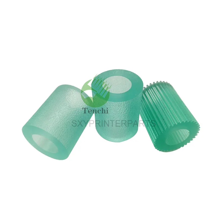 

Free shipping Paper Pickup Roller Tire Kit for Kyocera KM 1620 1635 1650 2050 2530 3035 3530 4035 2AR07220,2AR07230,2AR07240
