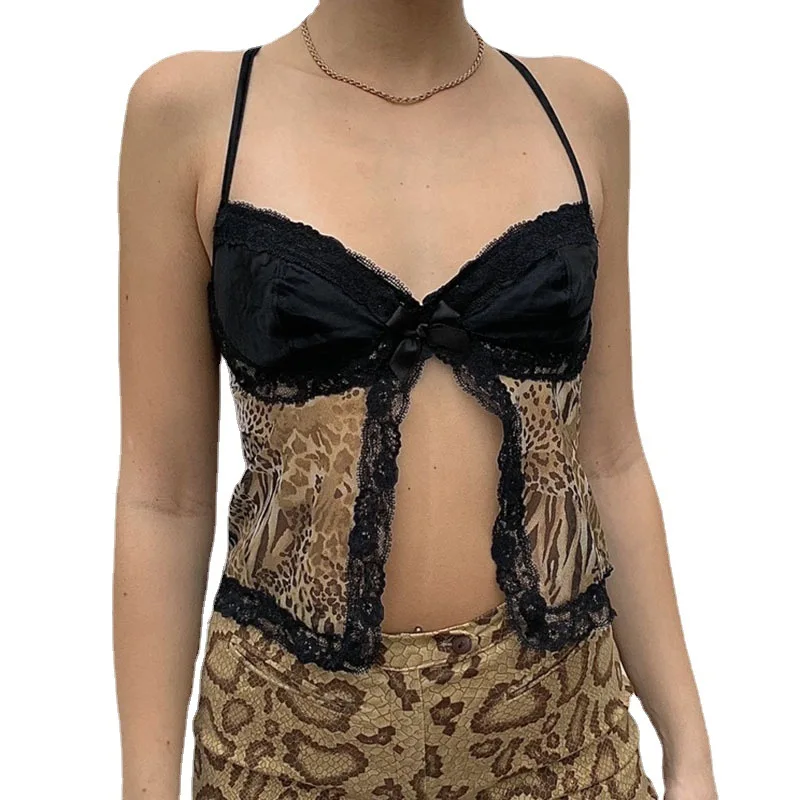 

Sexy Women Underwear Plus Size Women Ladies Lace Wireless Female Bra sujetador ropa interior mujer bralette soutien-gorge femmes