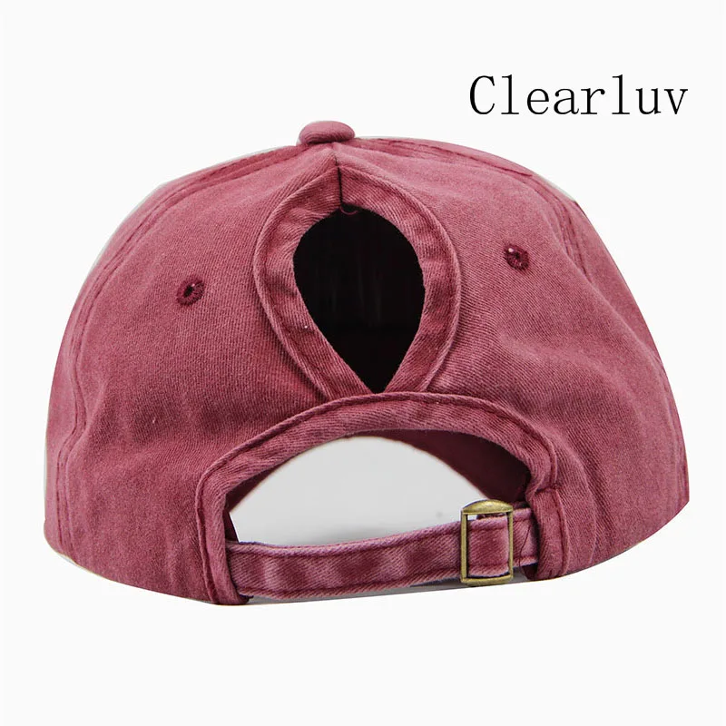 Повседневная Женская бейсбольная кепка для мужчин и женщин Весенняя однотонная