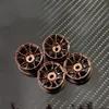 Изображение товара 2