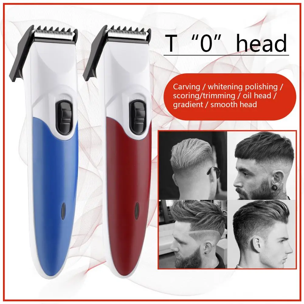 5 мл для взрослых Бритва Электрический usb зарядник мышление машинка стрижки волос