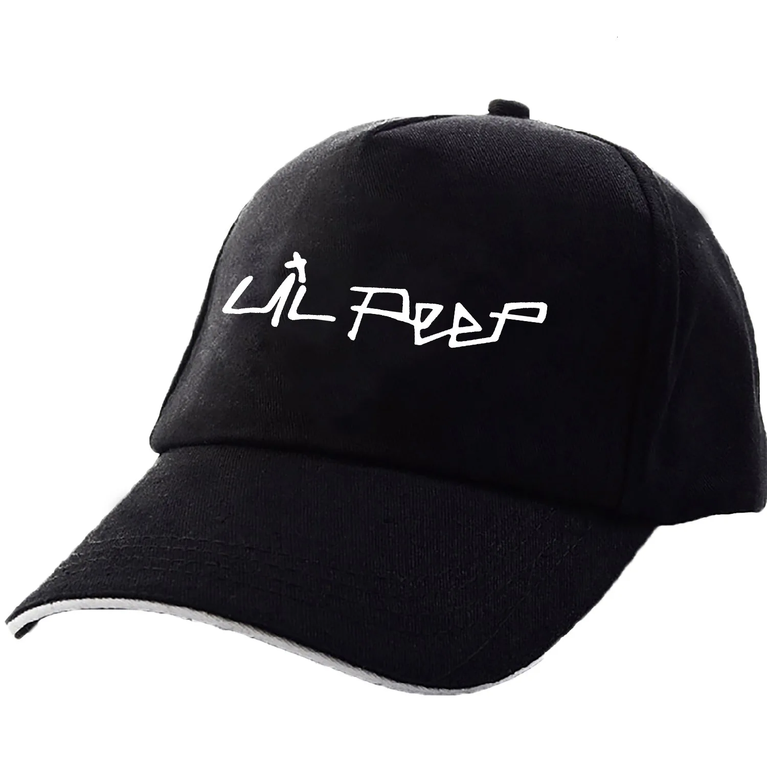 Less hat