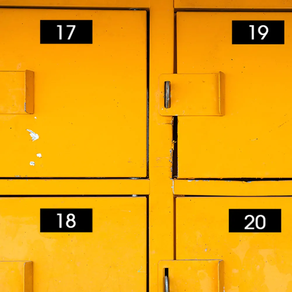 A ABColor XR-12X Labels 12mm Black on Clear Label Tape Cartridges for CASIO KL-60 KL-120 KL-300 Maker | Компьютеры и офис