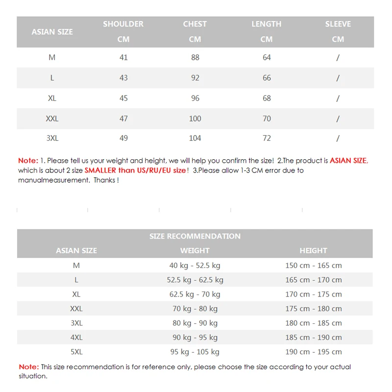 

Mens vest men winter Jackets warm knitted sweater Vests Casual Coats Male Fashion Vest Hooded Men Waistcoat Zipper Sleeveless