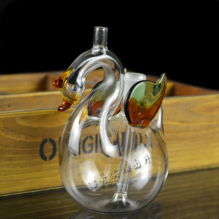 

Glassware, crossover swan, water bottle, water bottle, water pipe, firearms and other accessories