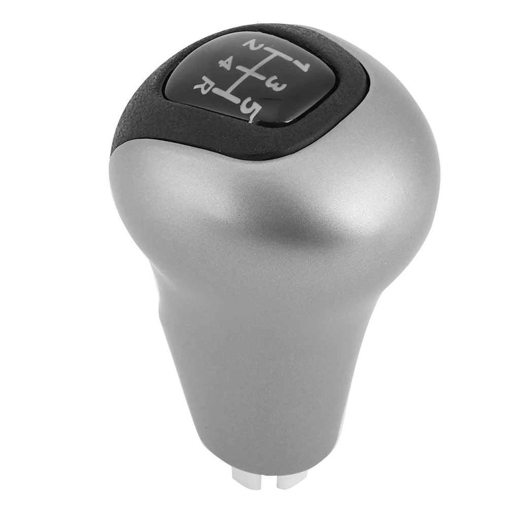 Ручка переключения передач Автомобильная 54102-SNA-A01 подходит для Honda Civic 2006 2007 2008 2009