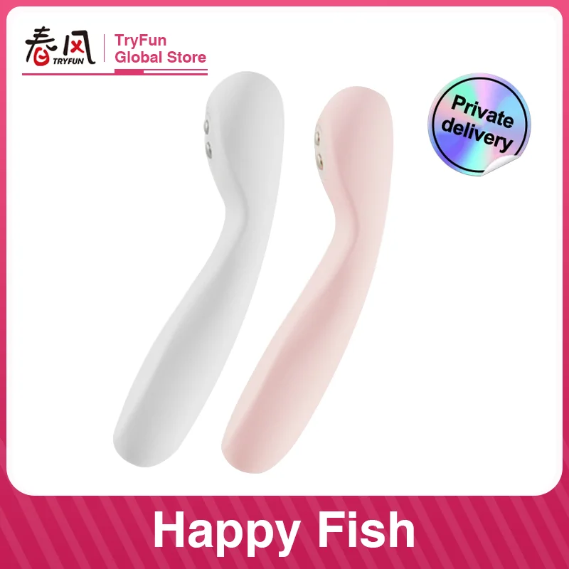 Большой фаллоимитатор для женщин женские игрушки интима массажер точки G и