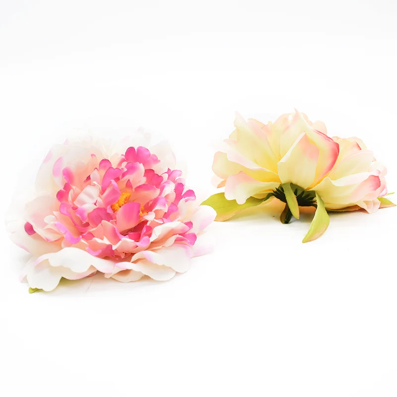 Фото 5 pieces Roses Christmas decorations for home Wedding decoration Fake flowers Scrapbooking Gifts box Brooches Headdress Garlands Дом и сад 5 pieces Roses Christmas decorations for home Wedding decoration Fake flowers Scrapbooking Gifts box Brooches Headdress Garlands Дом и сад
