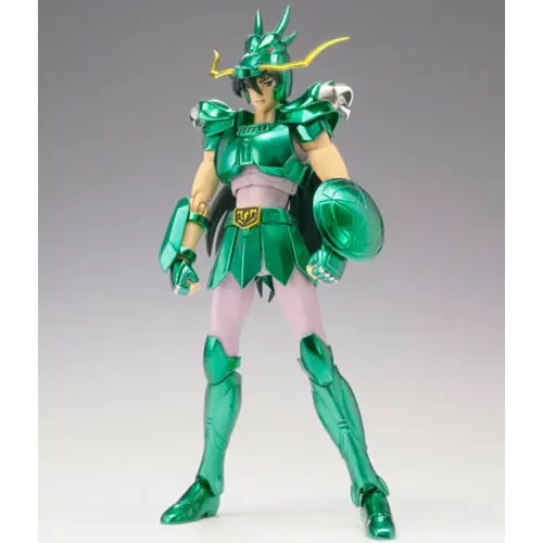 GT Модель EXST EX Бронзовый Pegasus seiya v1 Hyoga Cygnus Dragon Shiryu Andromedae Shun Защитная крышка шлем