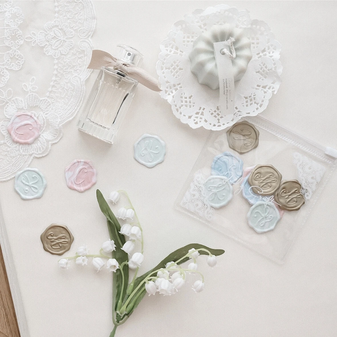 15 шт./упак. Винтаж герметизирующий материал пены Стикеры DIY ремесло Скрапбукинг