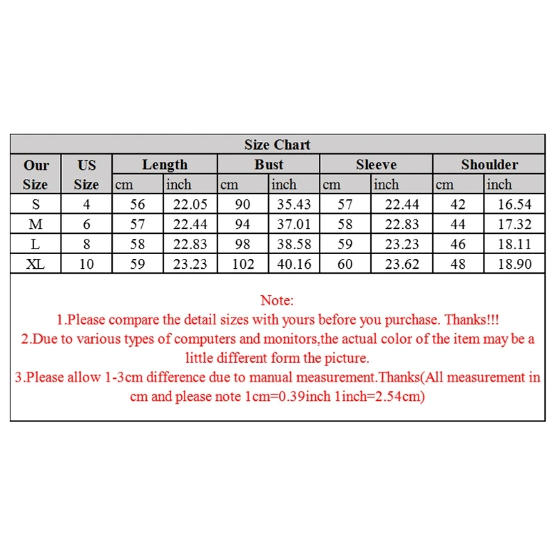 

Women Long Sleeve Thin Sweater Cardigan O-Neck Button Hollow Out Knitted Coat