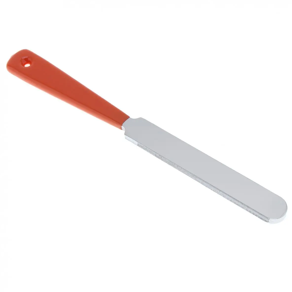 Инструменты для заделки ладов гитары 18 5x15 см шлифовальные инструменты из