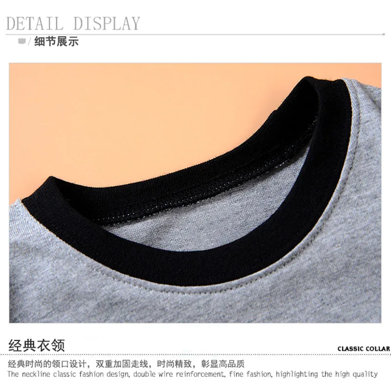 Детский Пижамный костюм супергероев для мальчиков и девочек на вечеринку в честь