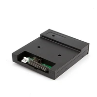 2020 version sfr1m44 u100k black 3 5 1 44mb usb ssd floppy drive emulator for yamaha korg roland electronic keyboard