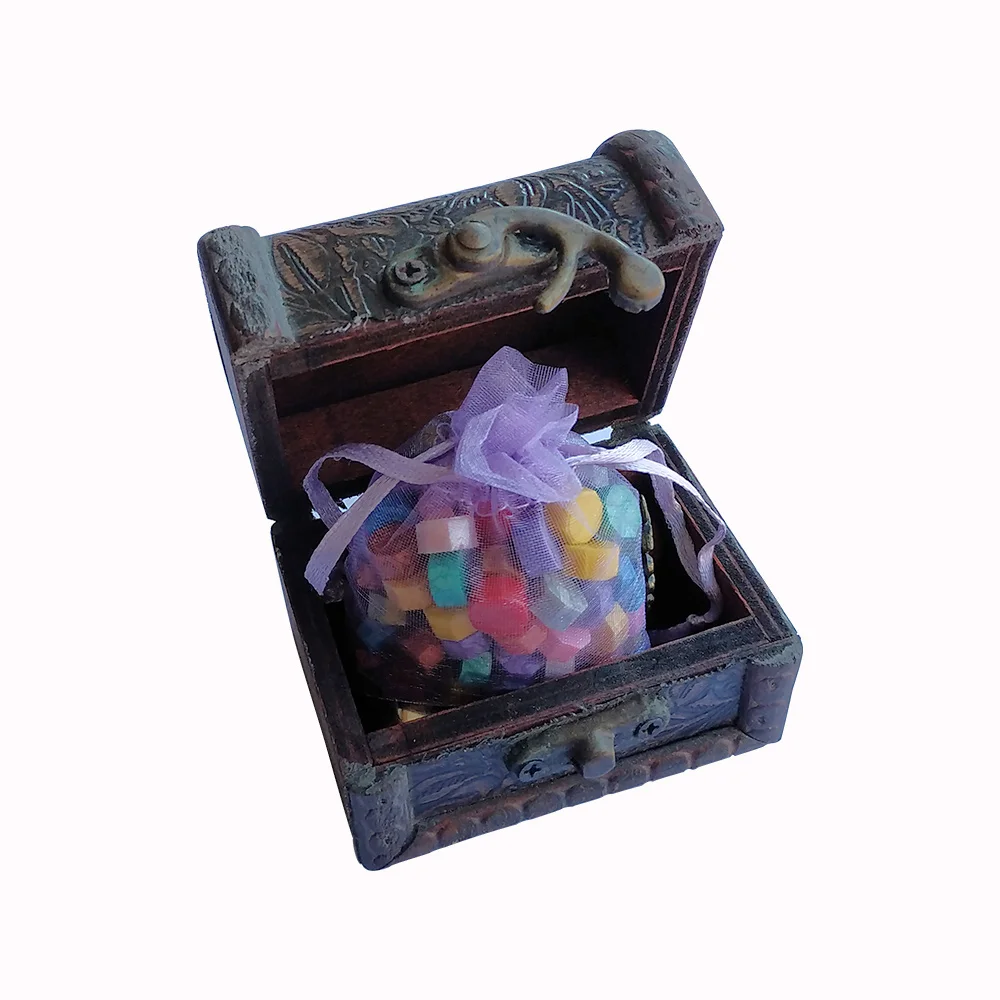 Diy ожерелье свадебная восковая печать логотип на заказ|stamp jeans|stamp naturestamp craft |