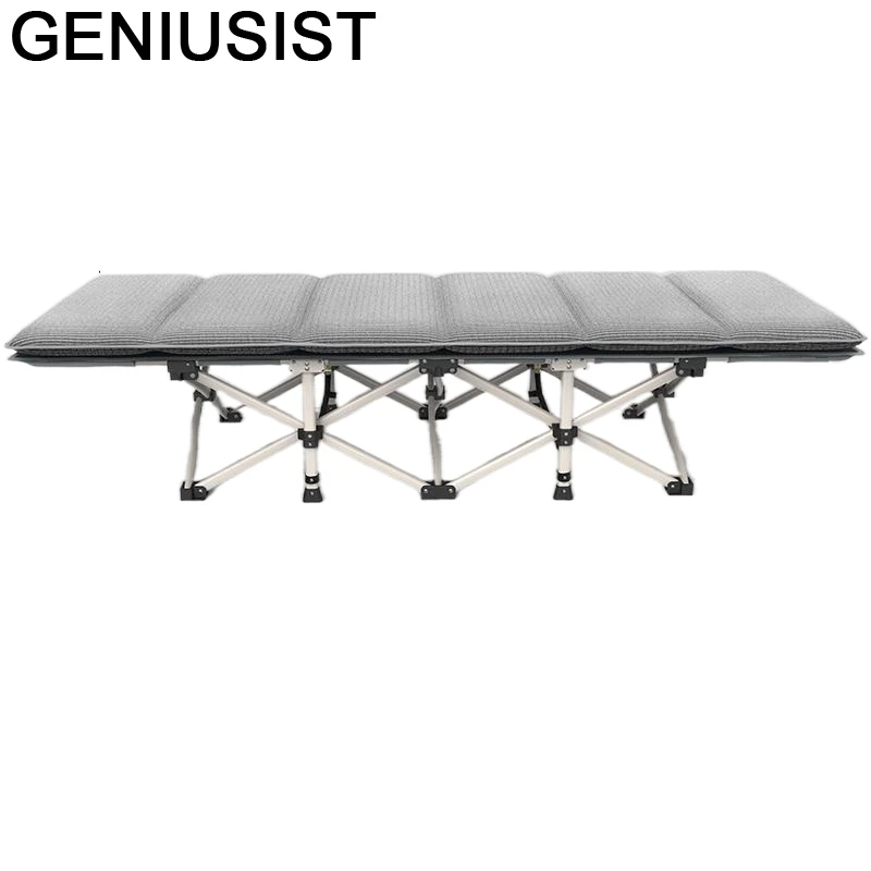 

Sofa Cum Moveis Tuinmeubelen Beach Chair Exterieur Cama Camping Lit Folding Bed Garden Furniture Salon De Jardin Chaise Lounge