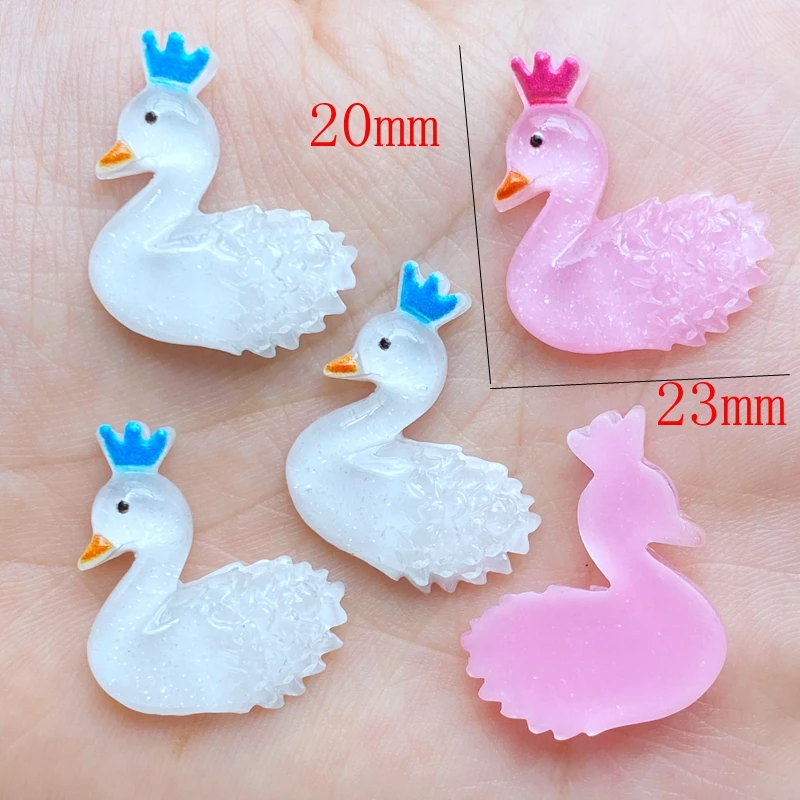 

Мини-животные из канифоли TSXJY (20 шт.)