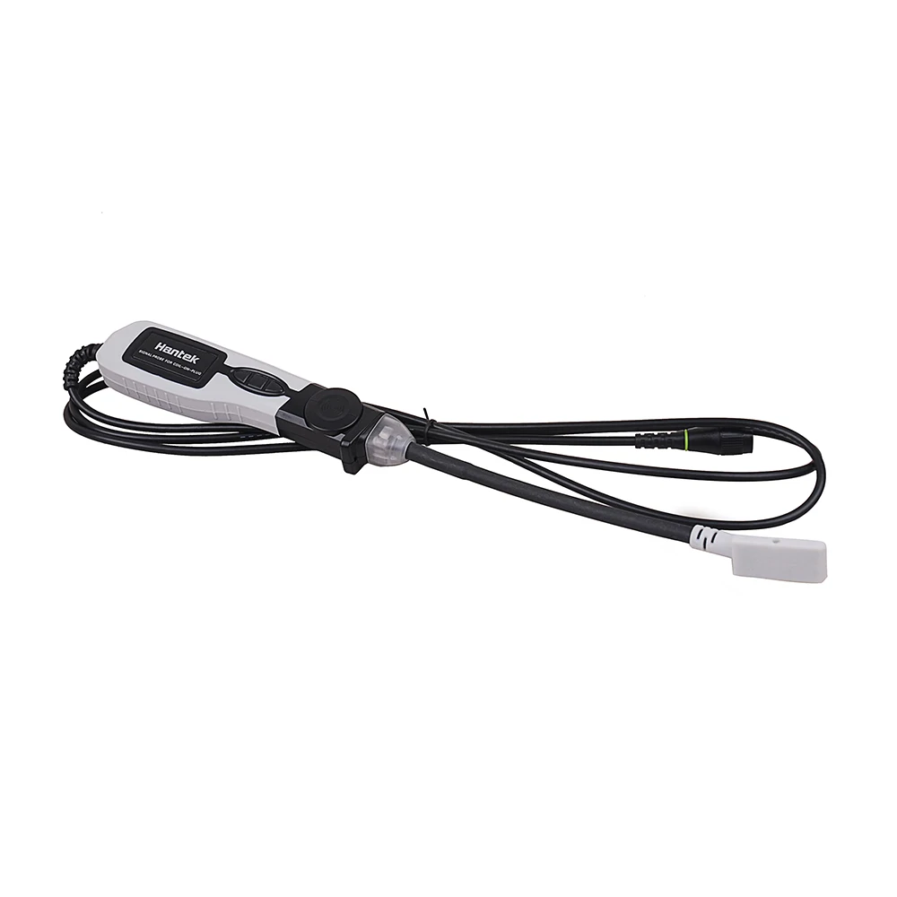 Hantek HT25COP для DSO8060 цифровой осциллограф зонд сигнала катушки на вилке
