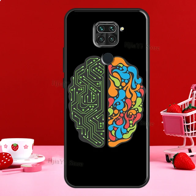 Чехол на оппо а 31 с кошкой. Note 11 pro plus чехол. Редми ноут 9 чехол противоударный. Note 11 pro plus чехол. Redmi note 11 чехол.