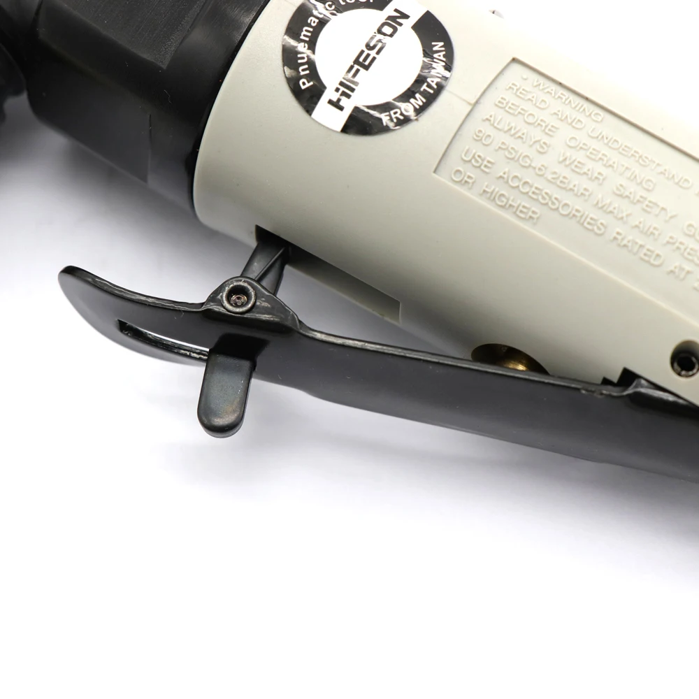 Мини пневматический шлифовальный станок 30 мм шлифовальные инструменты для