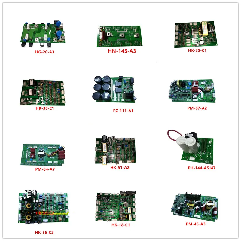 

HG-20-A3| HN-145-A3| HK-35-C1| HK-36-C1| PZ-111-A1| PM-67-A2| PM-04-A7| HK-51-A2| PH-144-A5J47| HK-56-C2| HK-18-C1| PM-45-A3