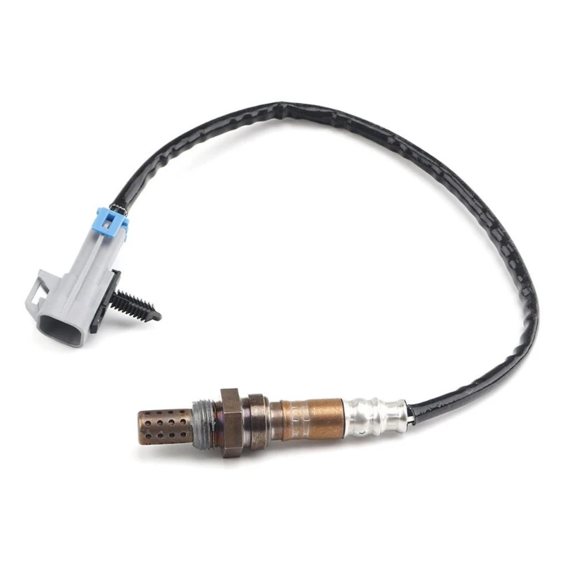 

Upstream + Downstream O2 Oxygen Sensor For Chevy 1500 5.3L GMC 234-4668
