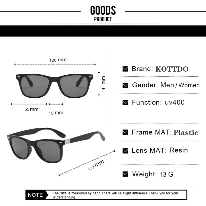 

new Retro fashion Children's sunglasses Boys and girls fashion Colorful square glasses plasstic kids sun glasses uv400