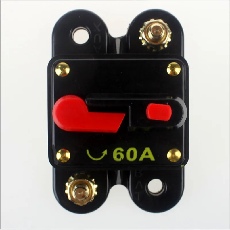 Домашняя солнечная система 12 24 В постоянного тока водонепроницаемый