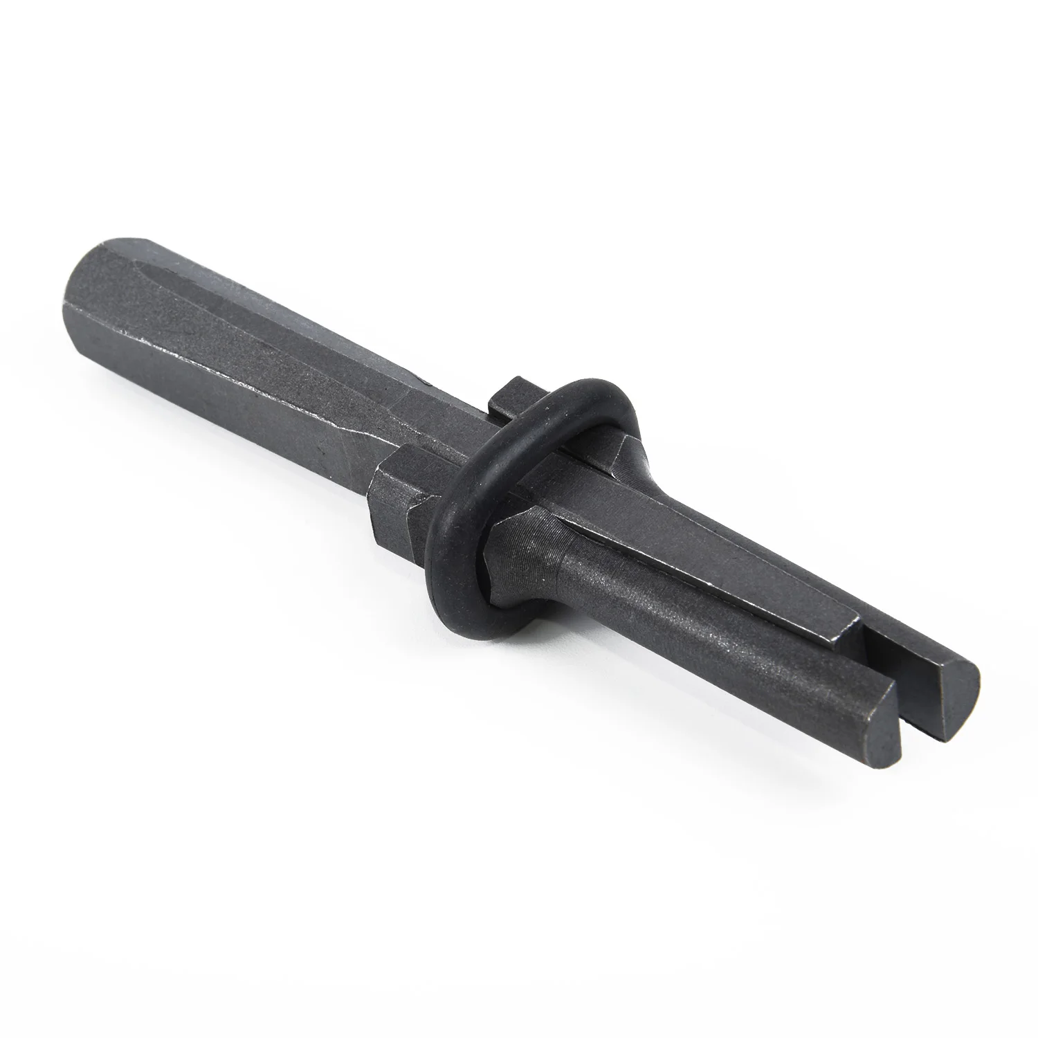 

Stone Splitter Portable Hand Tool Wedges Concrete Rock Iron Supplies Equipment