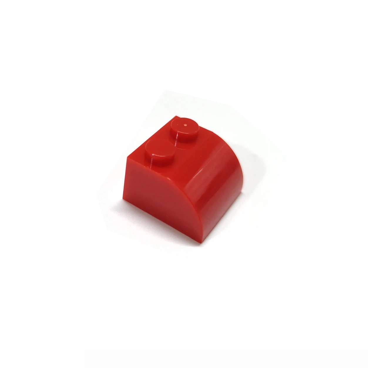 70 шт./лот DIY строительные блоки желаю вам приятных покупок здесь! Циркулярное дуга