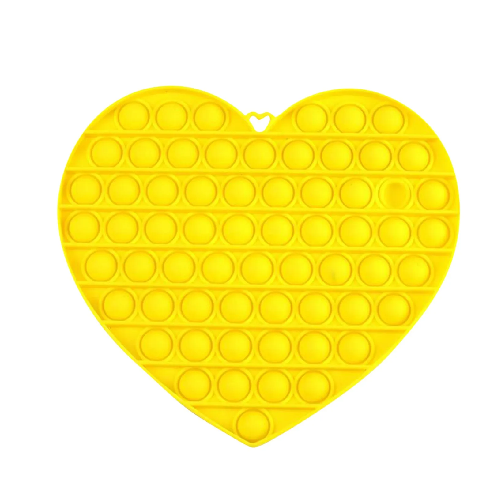 Игрушки-антистресс набор эластичных струн подарочная упаковка сжимаемые