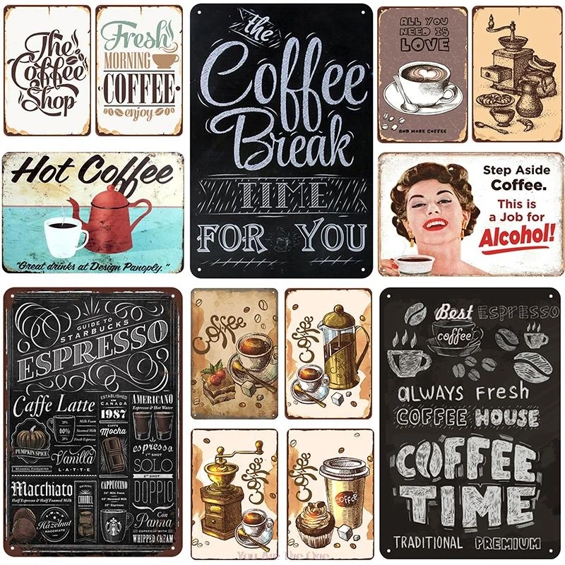 

Забавная Оловянная табличка для паба, металлическая Жестяная Табличка, винтажный декор, металлические знаки, аксессуар, настенное покрытие...