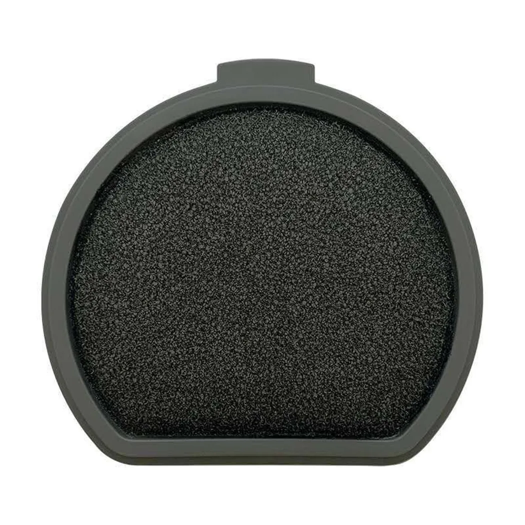 

ASKQX9 AEG QX9-1-50IB +