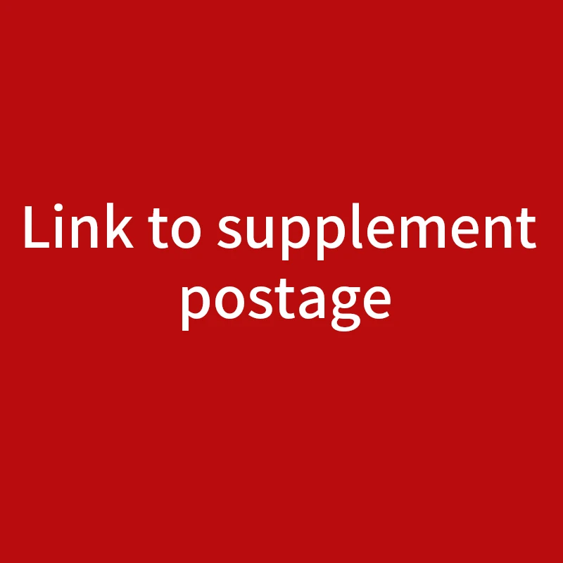 

Эта ссылка предназначена специально для почтовых расходов