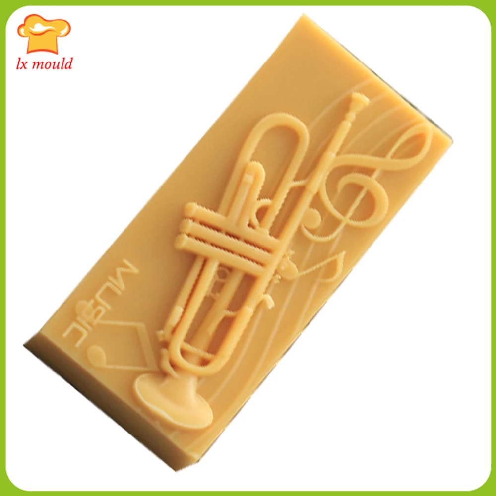 Музыкальная форма силиконовая FDA для скрипки инструменты скрипки|instrument tuba|instrument