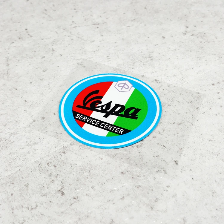 1x искусственная кожа для автостайлинга лента мотоцикл кросса тела