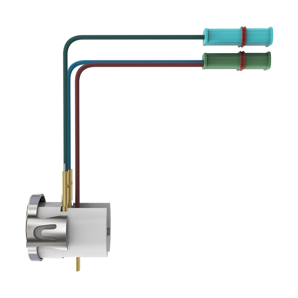 Сенсор печка. Сенсор печка. Сенсор печка. Мотор печки bmw x1 e84. Сенсор печка.