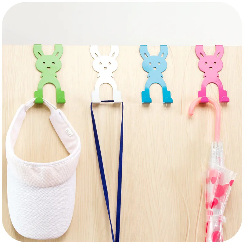 Крючок для двери вешалка одежды крючок кухонный шкаф из нержавеющей стали ванной